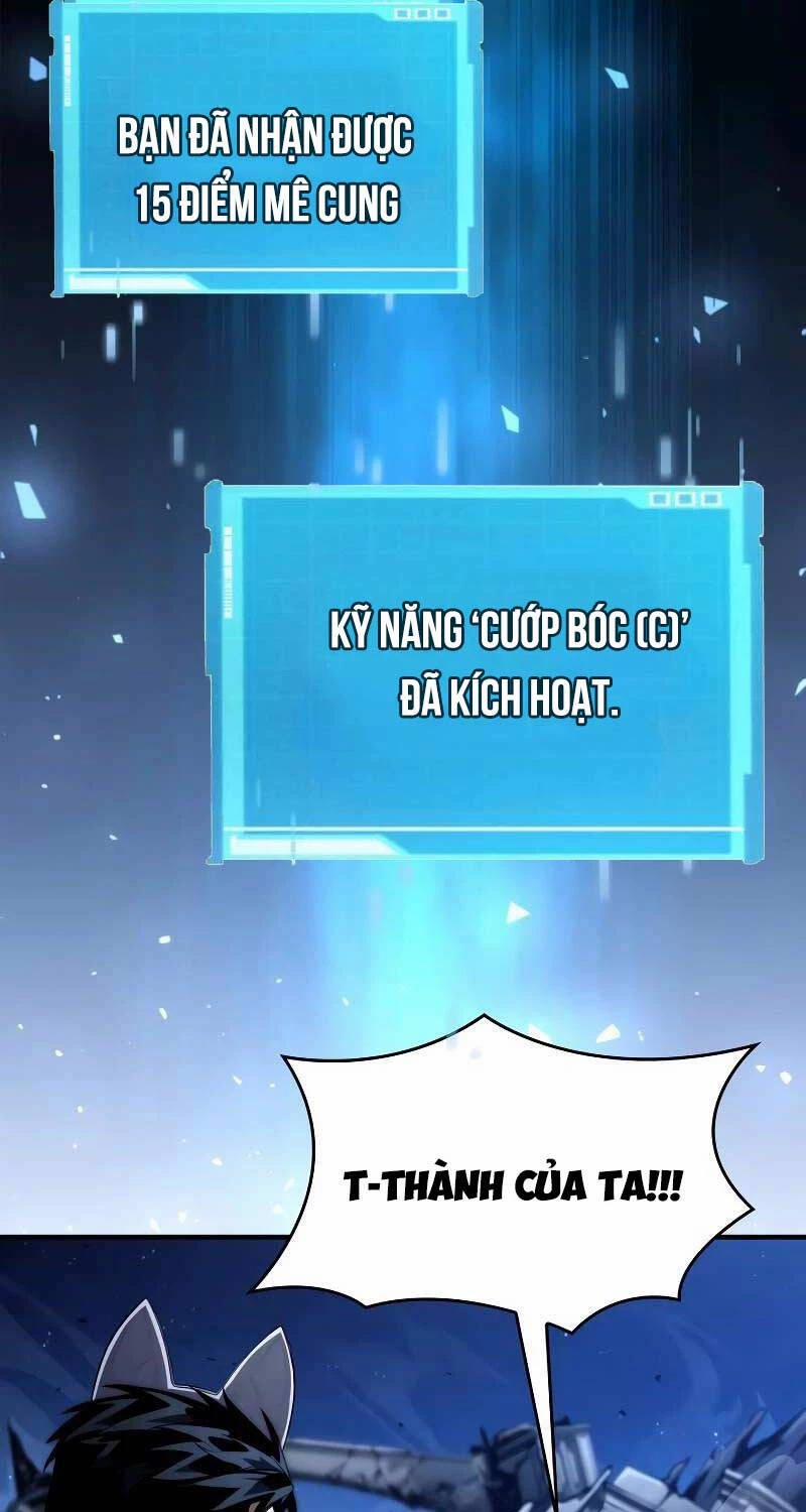 Vô Hạn Tử Linh Sư 92 trang 32