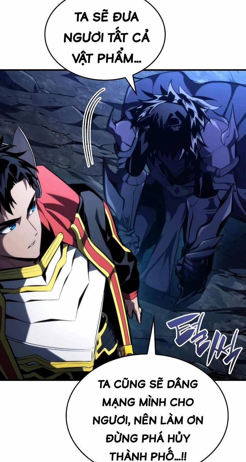 Vô Hạn Tử Linh Sư 92 trang 34