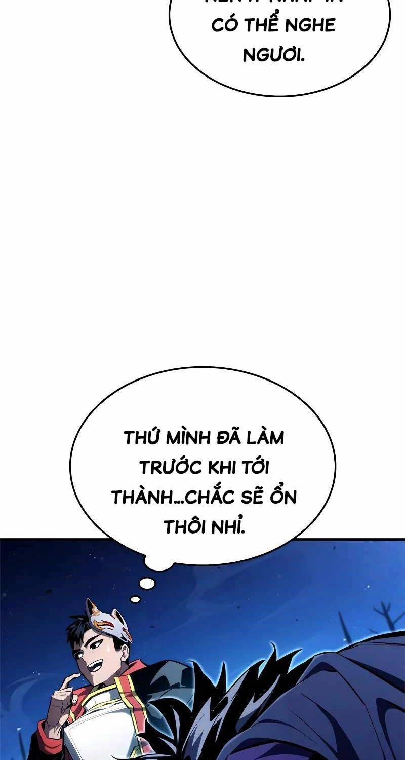 Vô Hạn Tử Linh Sư 92 trang 36