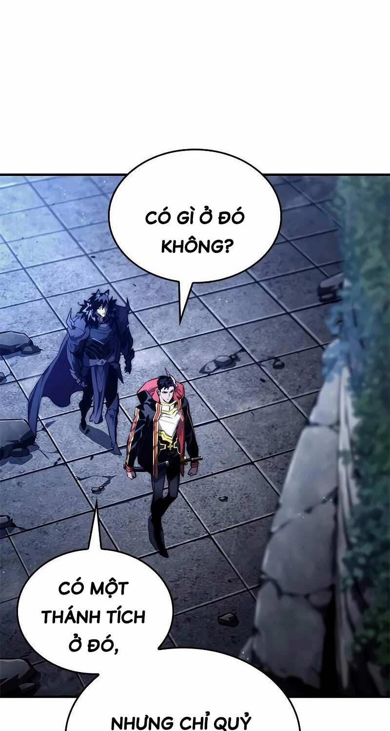 Vô Hạn Tử Linh Sư 92 trang 41