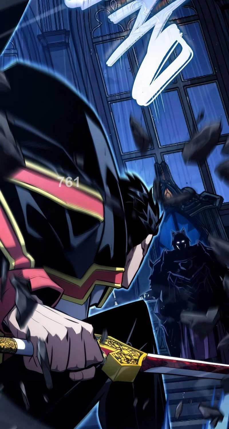 Vô Hạn Tử Linh Sư 92 trang 5