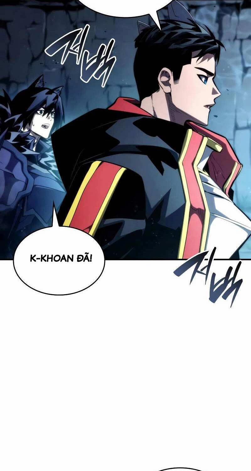 Vô Hạn Tử Linh Sư 92 trang 54