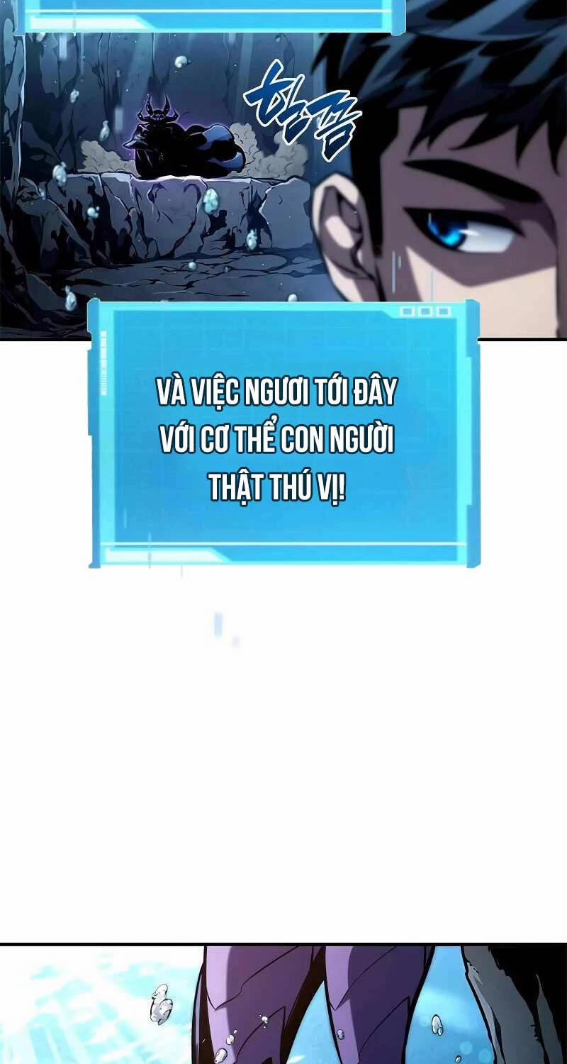 Vô Hạn Tử Linh Sư 92 trang 61