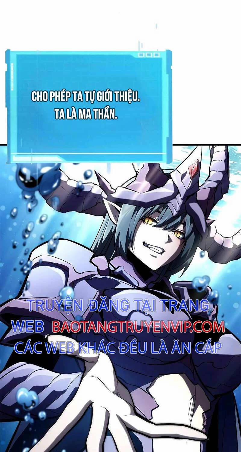 Vô Hạn Tử Linh Sư 92 trang 73