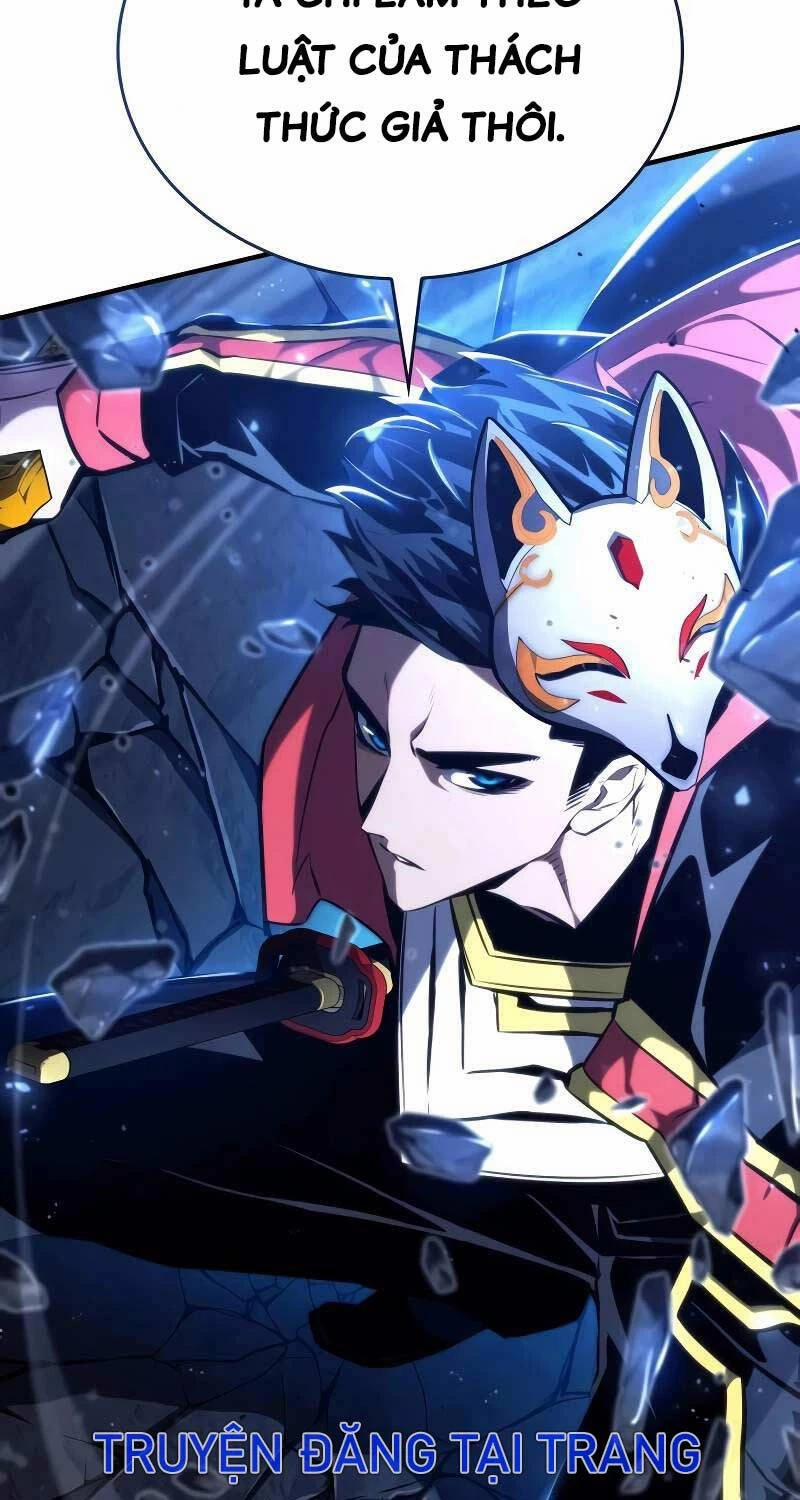 Vô Hạn Tử Linh Sư 92 trang 8