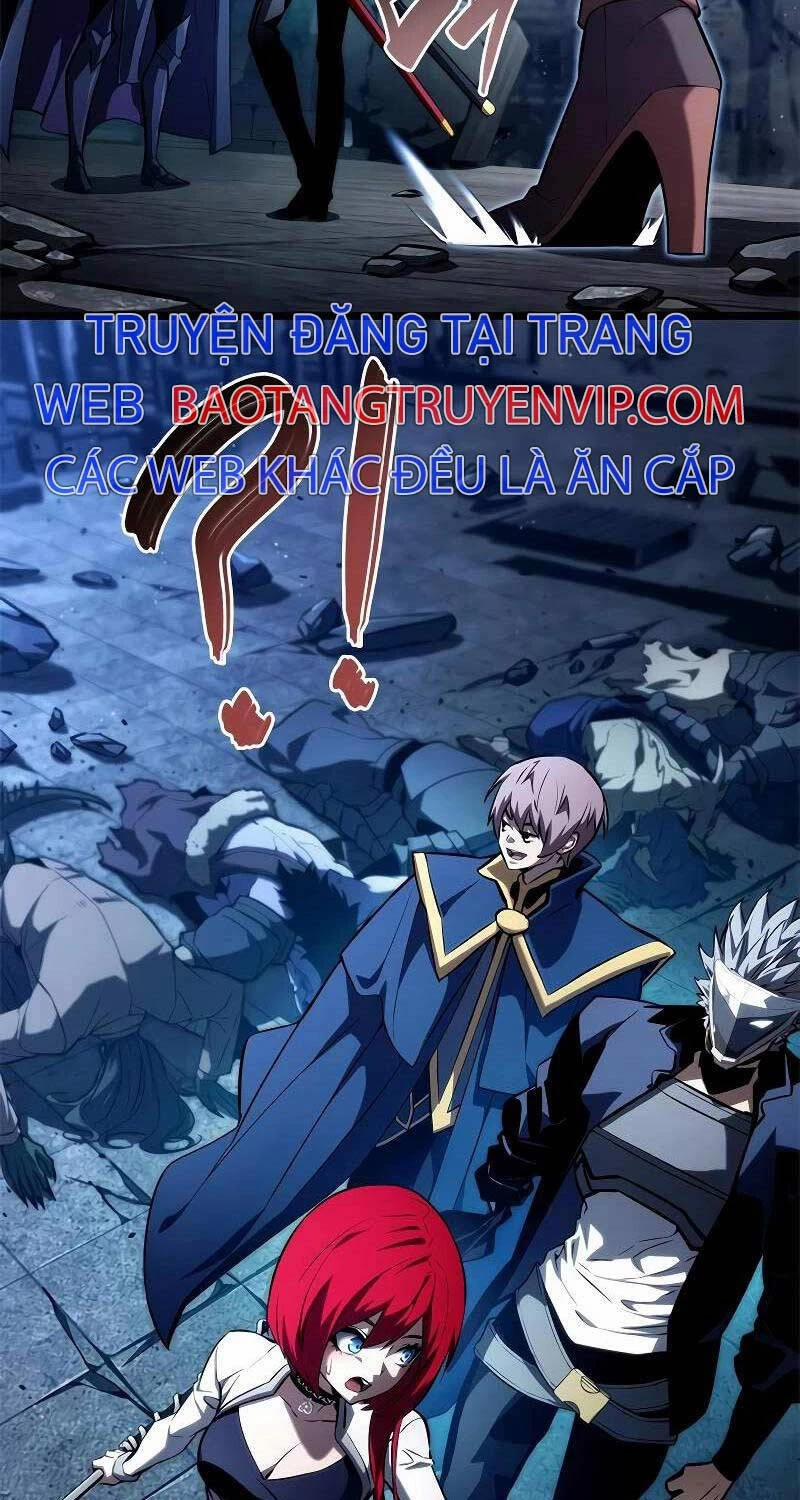 Vô Hạn Tử Linh Sư 92 trang 88