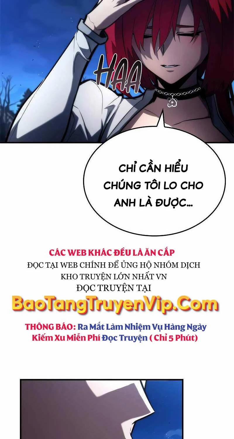 Vô Hạn Tử Linh Sư 92 trang 95