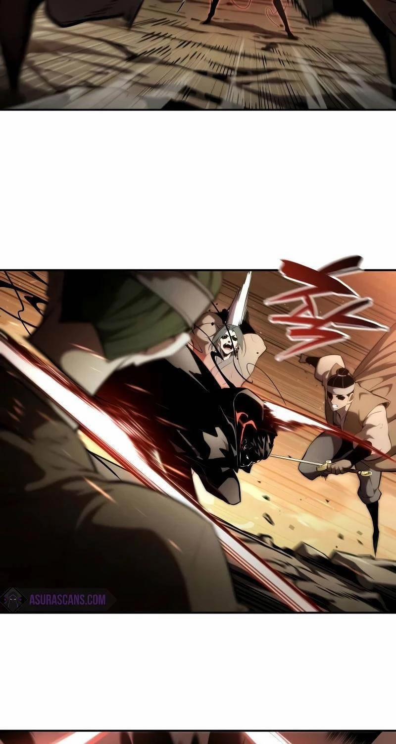 Vô Hạn Tử Linh Sư 93 trang 1