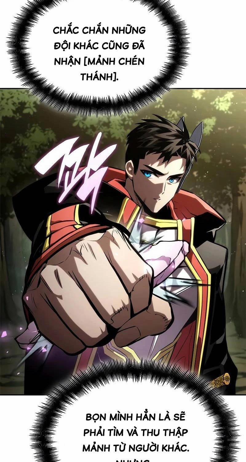 Vô Hạn Tử Linh Sư 93 trang 103