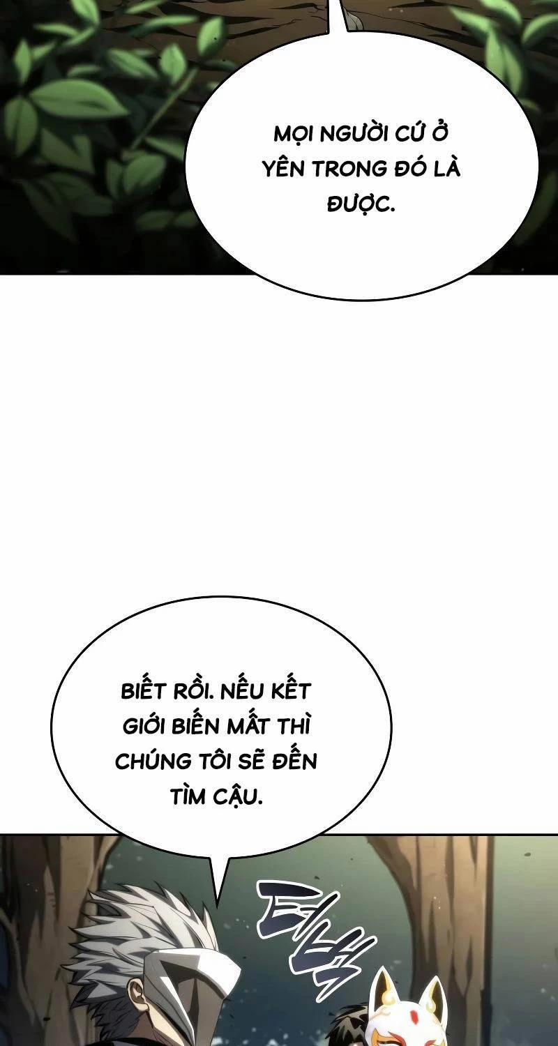 Vô Hạn Tử Linh Sư 93 trang 108