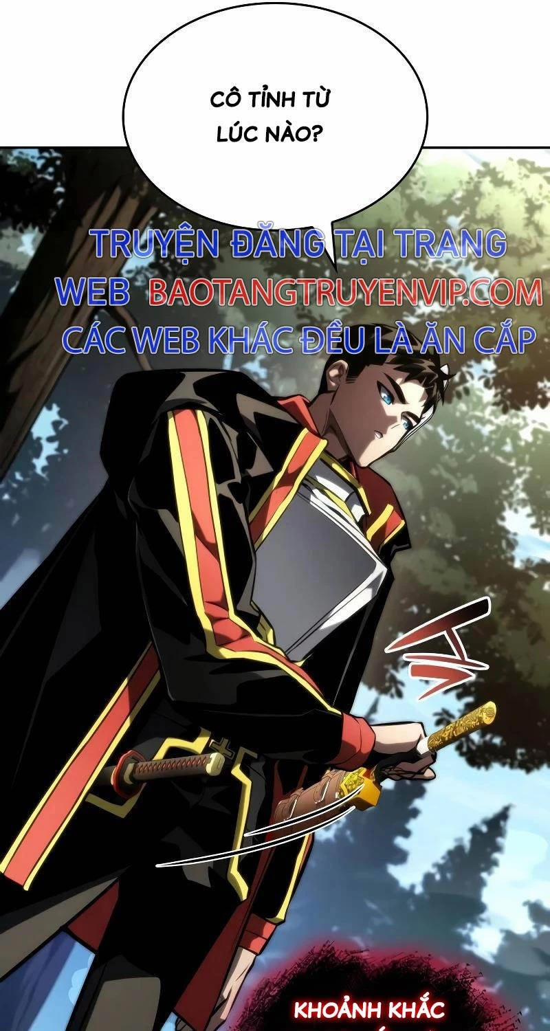 Vô Hạn Tử Linh Sư 93 trang 117
