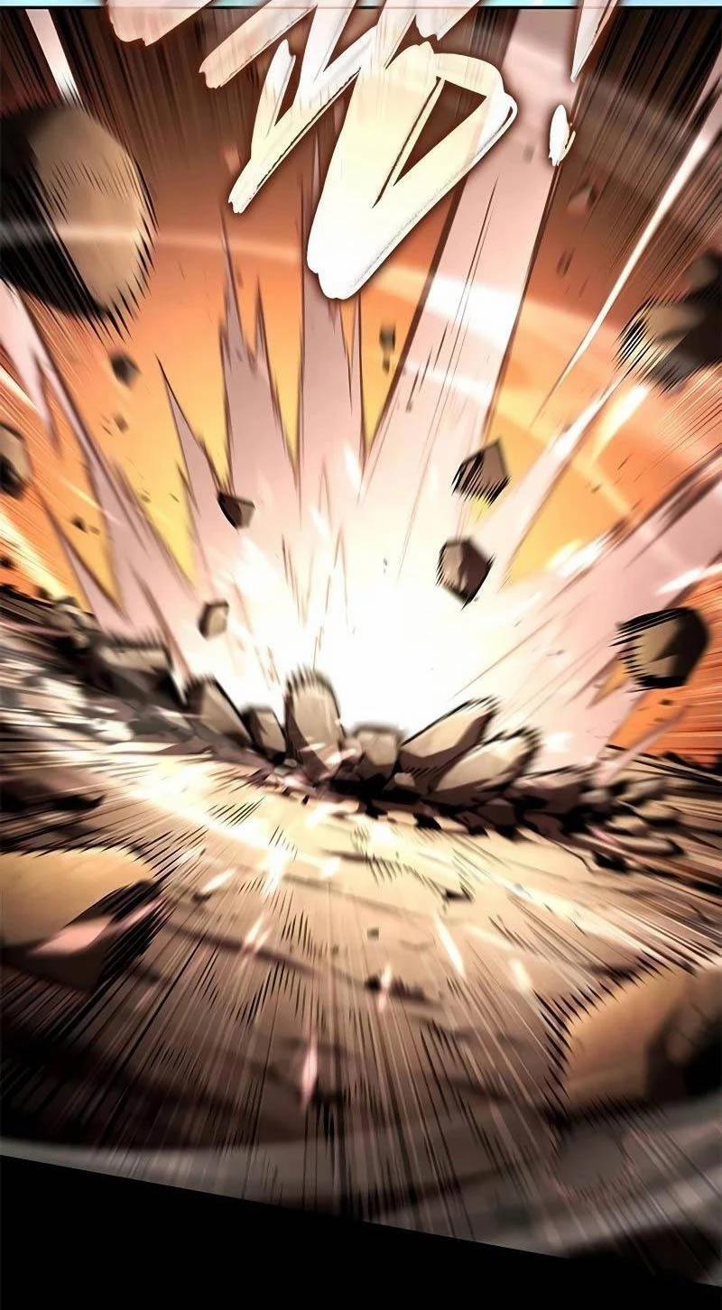 Vô Hạn Tử Linh Sư 93 trang 16