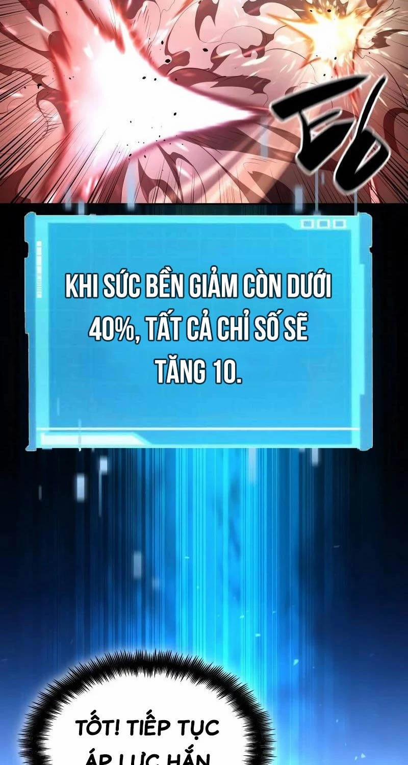 Vô Hạn Tử Linh Sư 93 trang 18