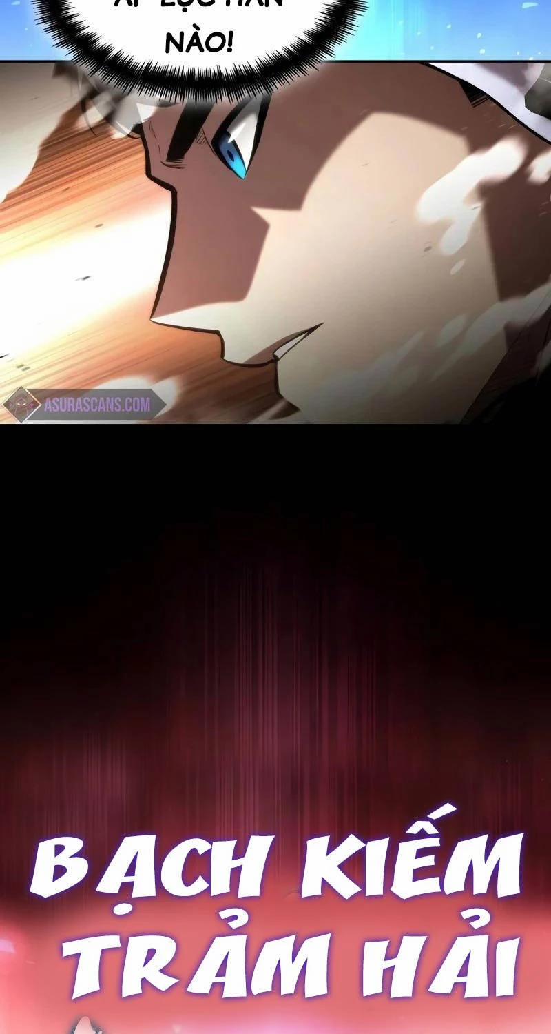 Vô Hạn Tử Linh Sư 93 trang 19