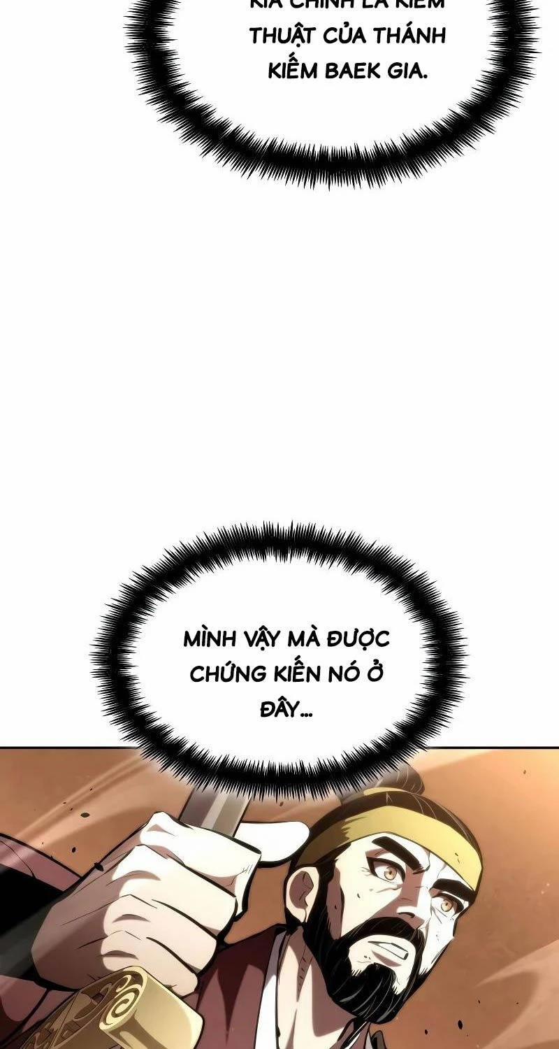 Vô Hạn Tử Linh Sư 93 trang 24