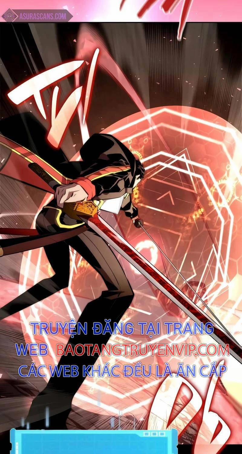 Vô Hạn Tử Linh Sư 93 trang 29