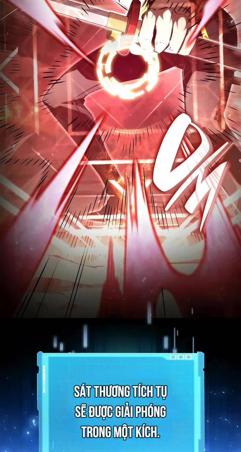 Vô Hạn Tử Linh Sư 93 trang 31