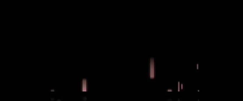 Vô Hạn Tử Linh Sư 93 trang 34