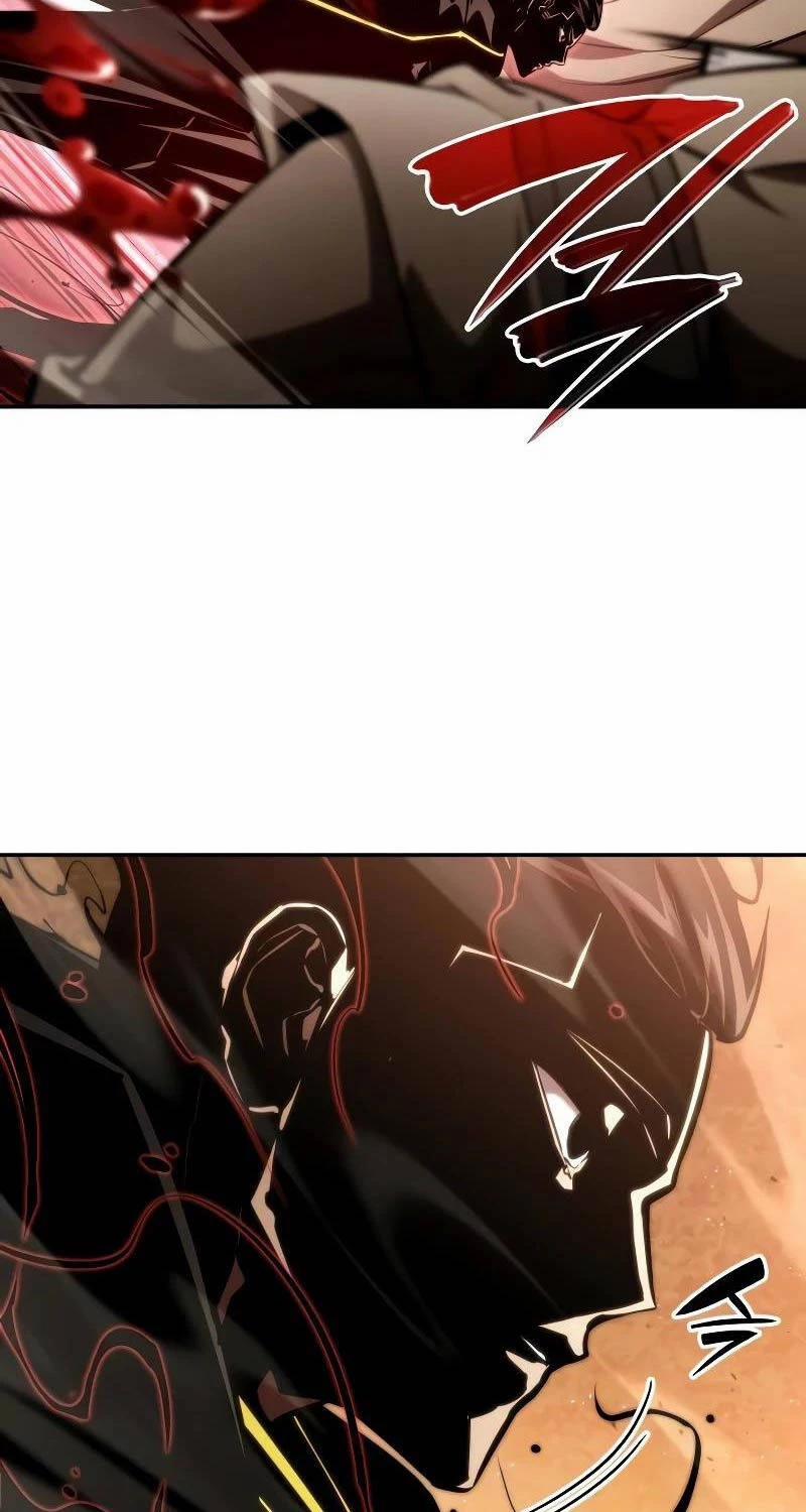 Vô Hạn Tử Linh Sư 93 trang 4