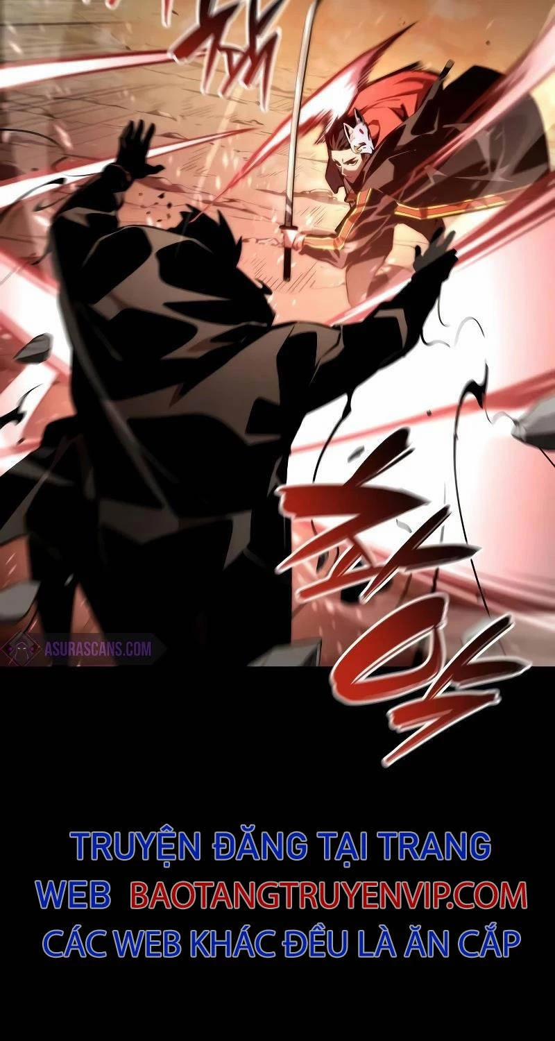 Vô Hạn Tử Linh Sư 93 trang 47