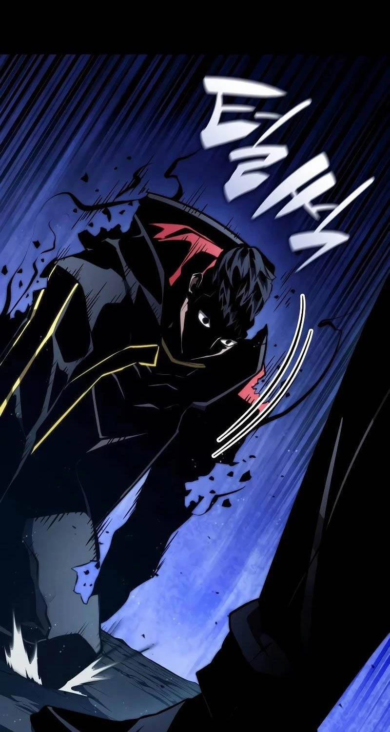 Vô Hạn Tử Linh Sư 93 trang 48