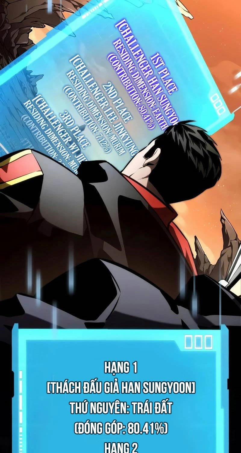 Vô Hạn Tử Linh Sư 93 trang 59