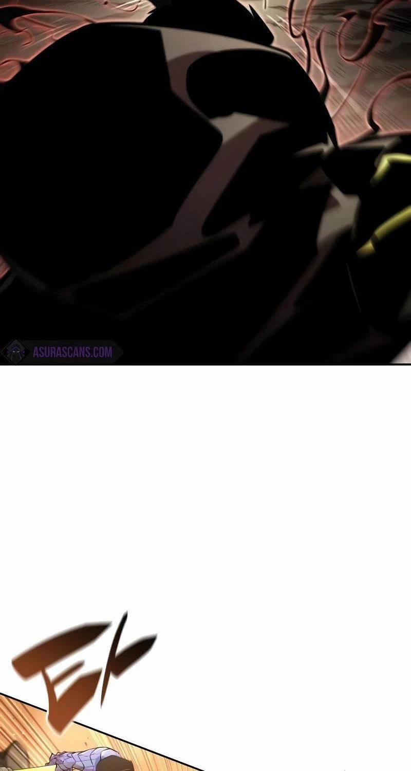 Vô Hạn Tử Linh Sư 93 trang 6