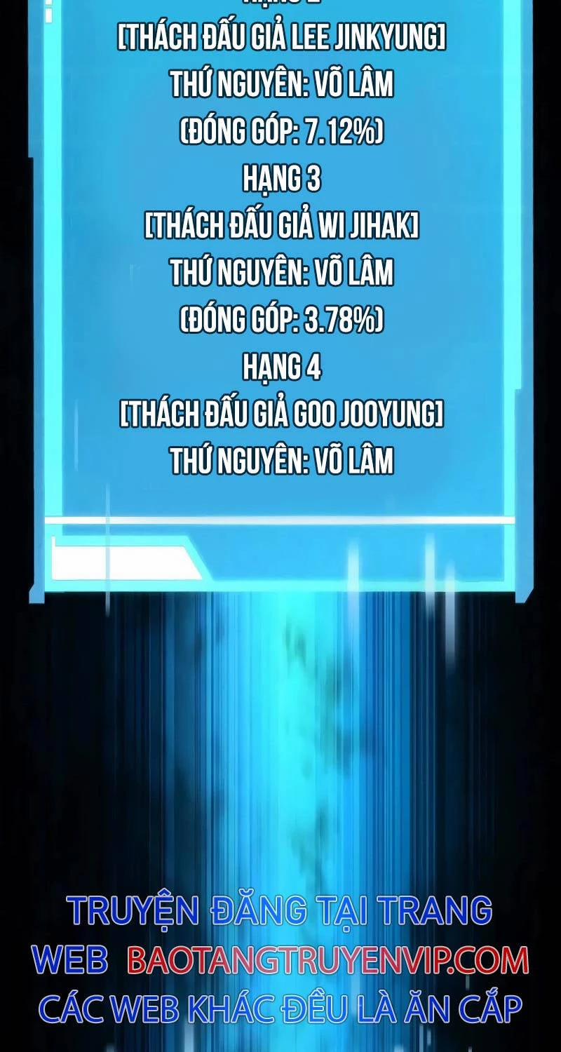 Vô Hạn Tử Linh Sư 93 trang 60