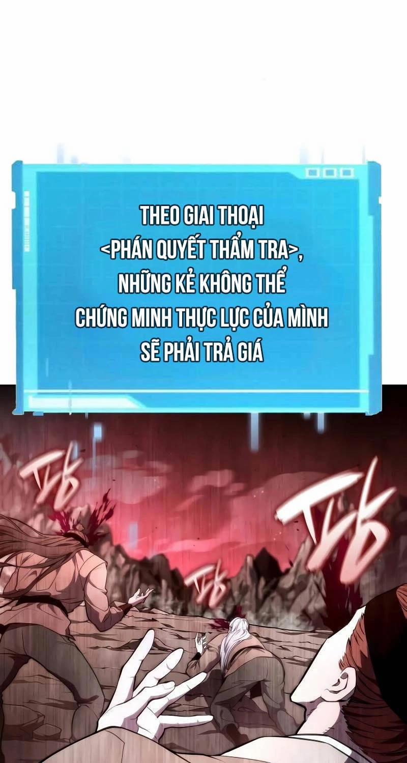 Vô Hạn Tử Linh Sư 93 trang 64