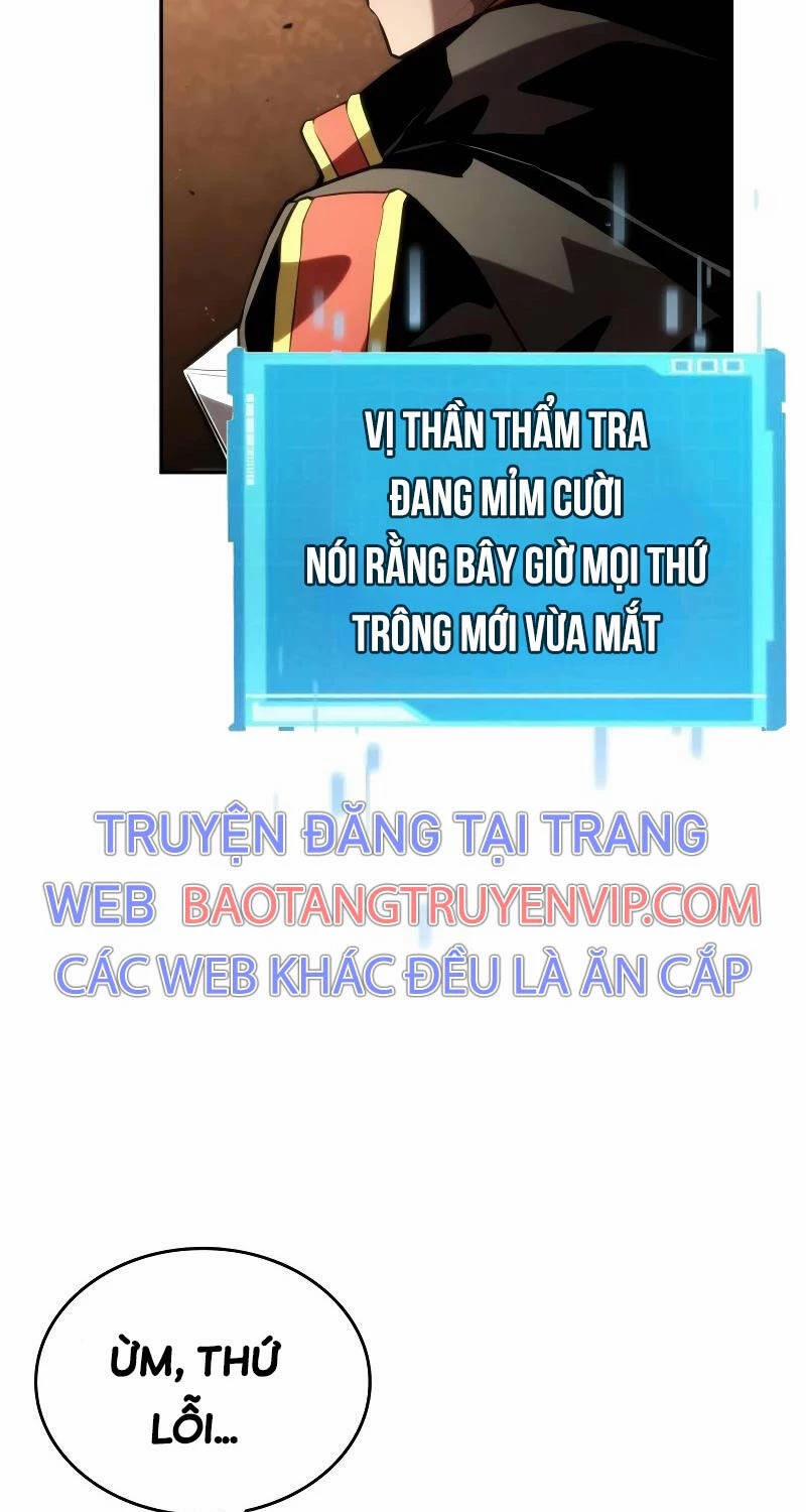 Vô Hạn Tử Linh Sư 93 trang 66
