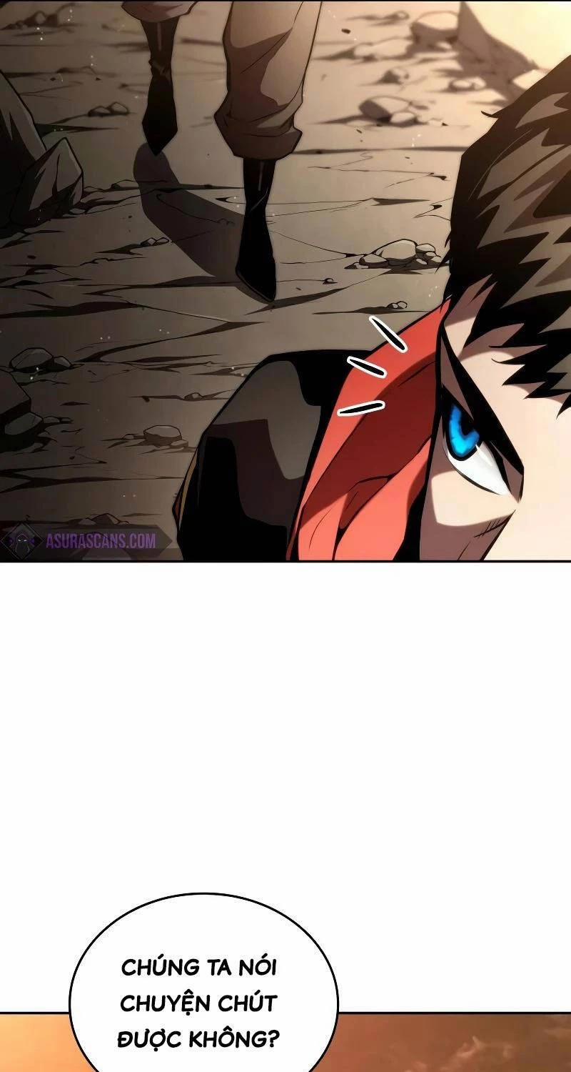 Vô Hạn Tử Linh Sư 93 trang 68