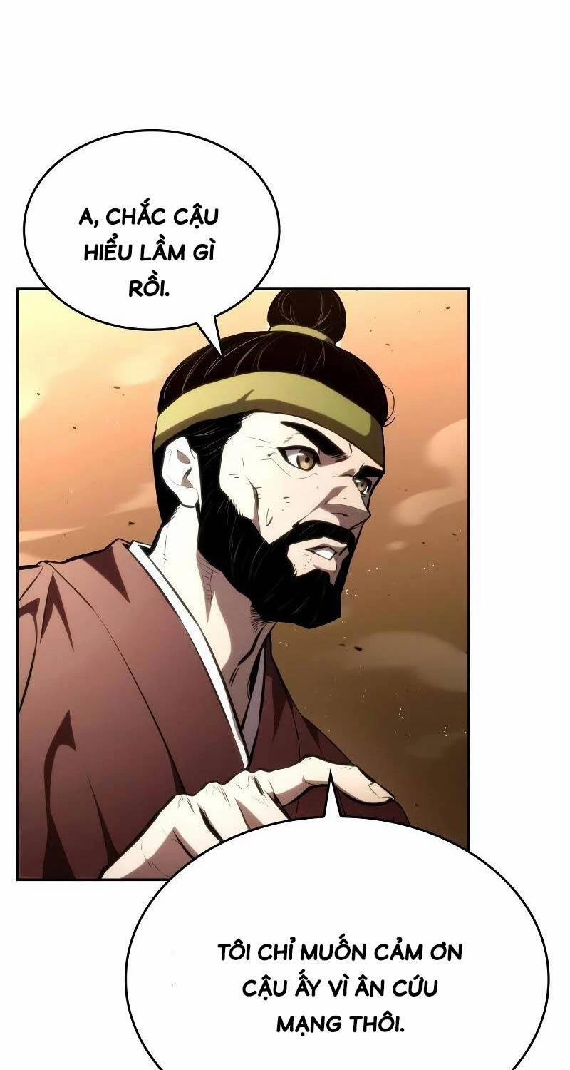 Vô Hạn Tử Linh Sư 93 trang 71