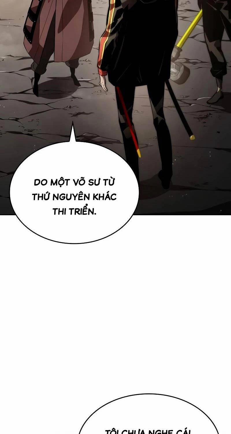 Vô Hạn Tử Linh Sư 93 trang 73