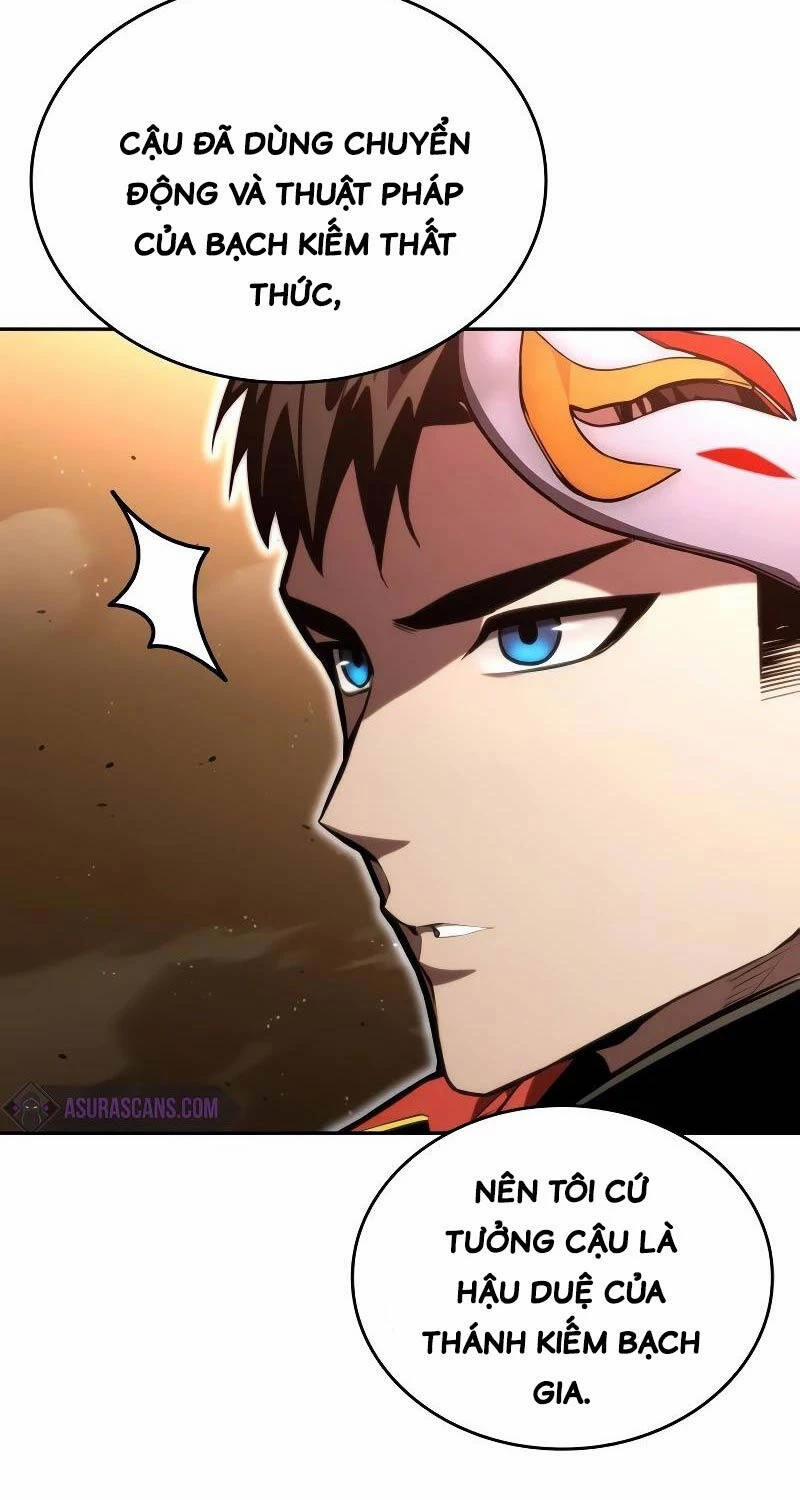 Vô Hạn Tử Linh Sư 93 trang 75
