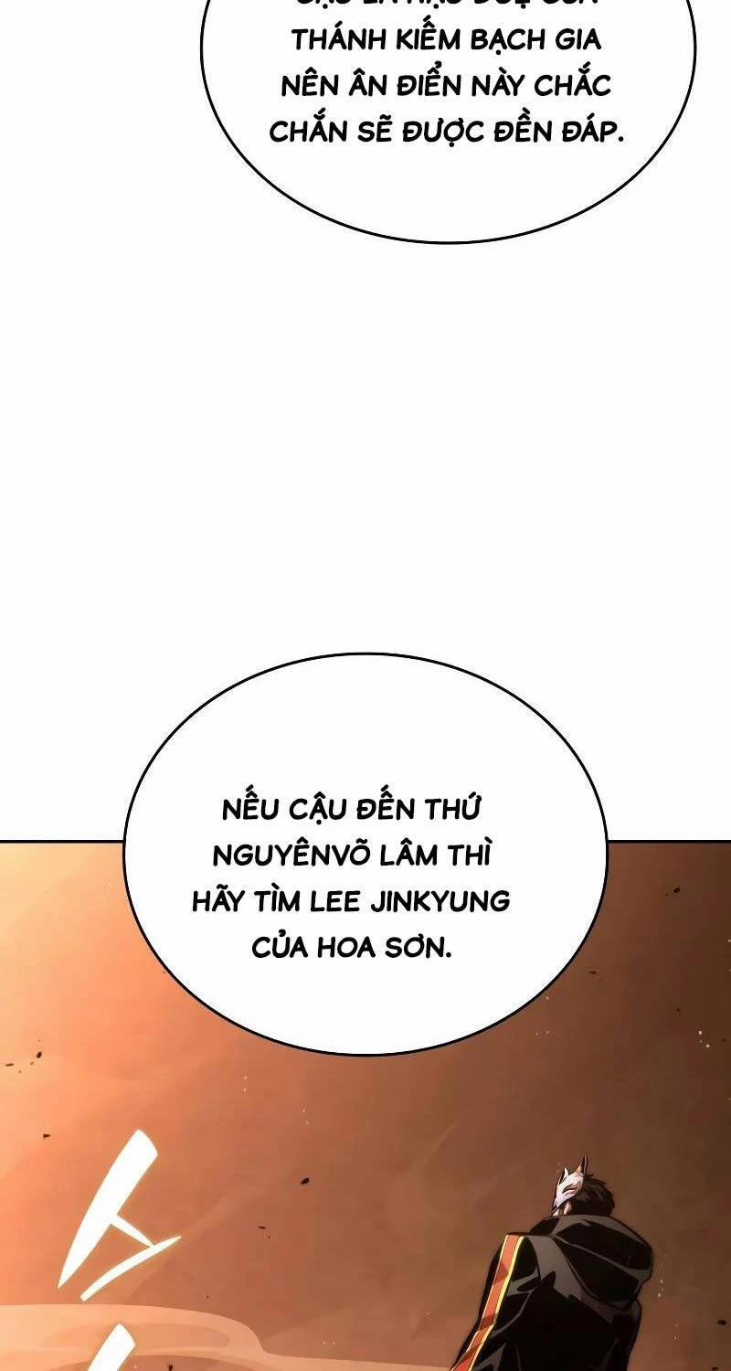 Vô Hạn Tử Linh Sư 93 trang 79