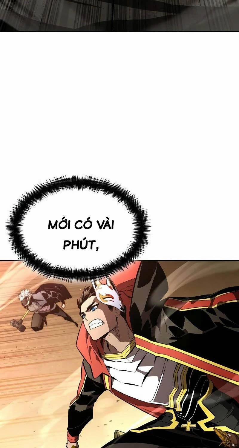 Vô Hạn Tử Linh Sư 93 trang 8