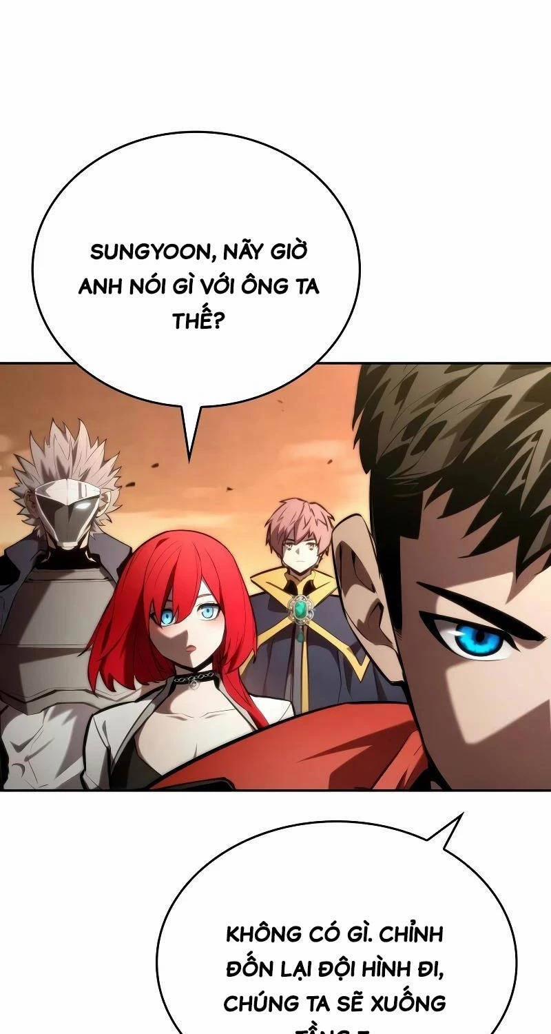 Vô Hạn Tử Linh Sư 93 trang 82