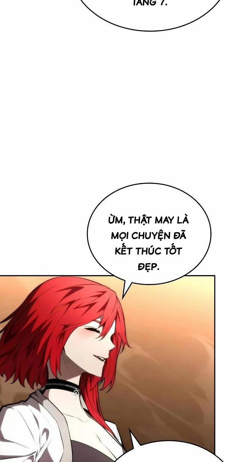 Vô Hạn Tử Linh Sư 93 trang 83