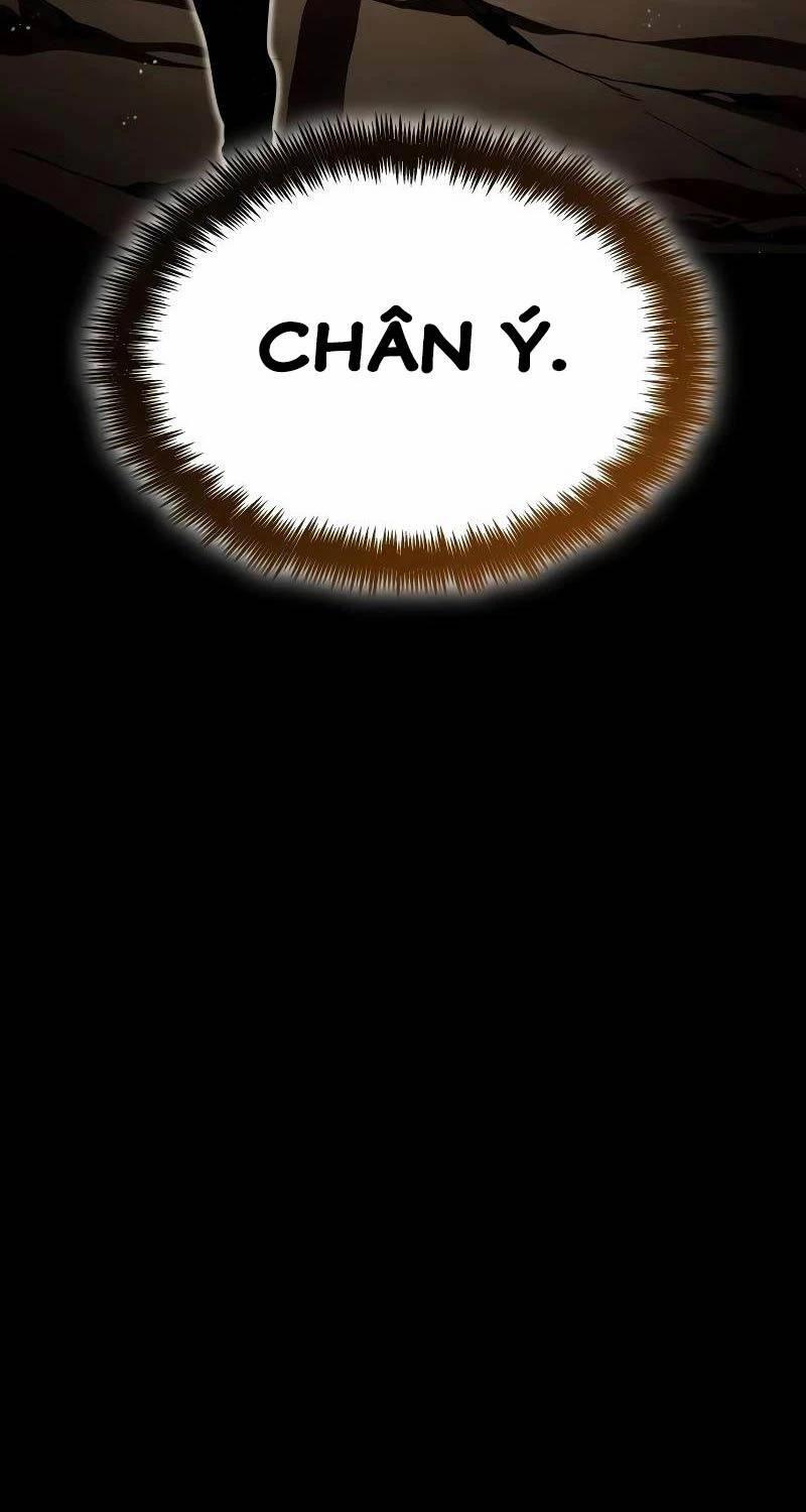 Vô Hạn Tử Linh Sư 93 trang 90