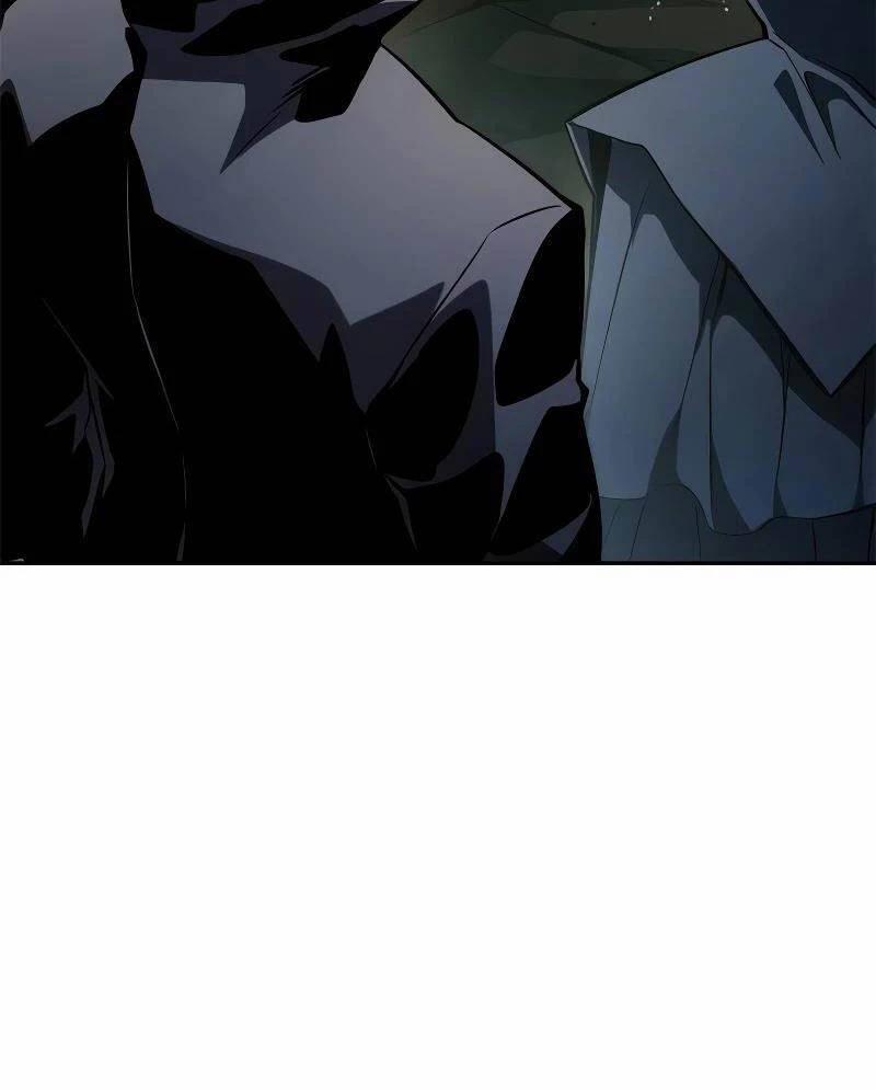 Vô Hạn Tử Linh Sư 93 trang 99