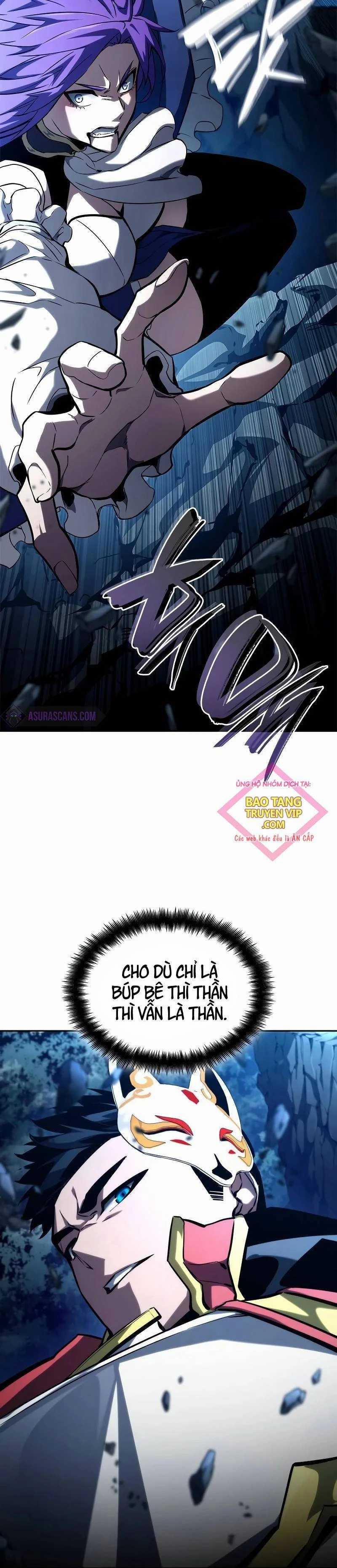 Vô Hạn Tử Linh Sư 96 trang 39