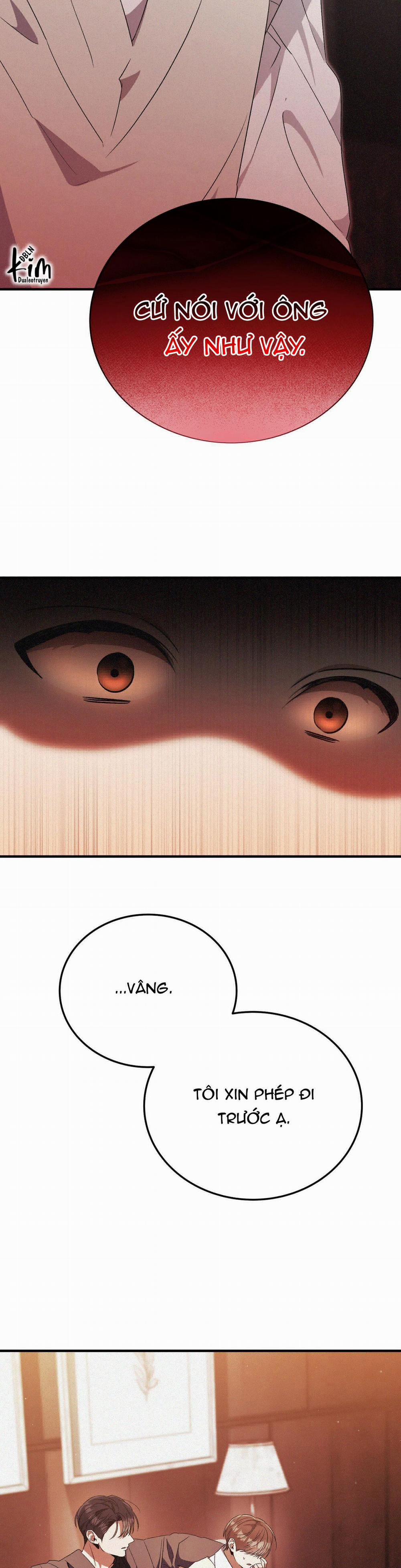 Vô Hình 10 trang 10