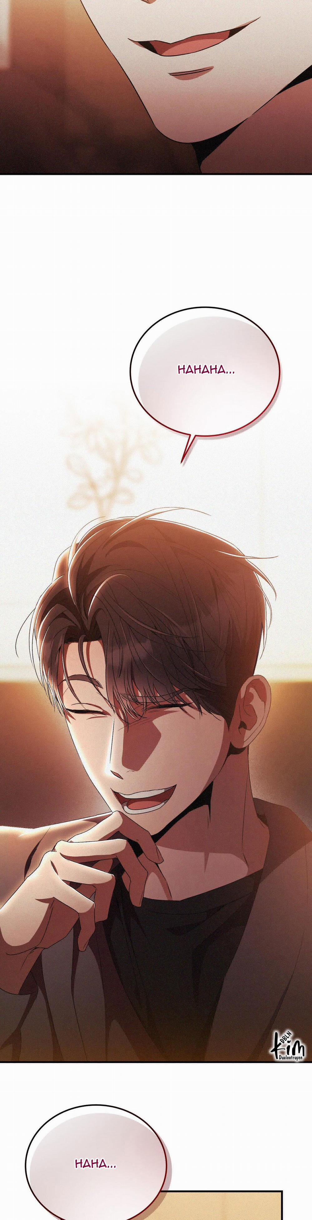 Vô Hình 10 trang 13