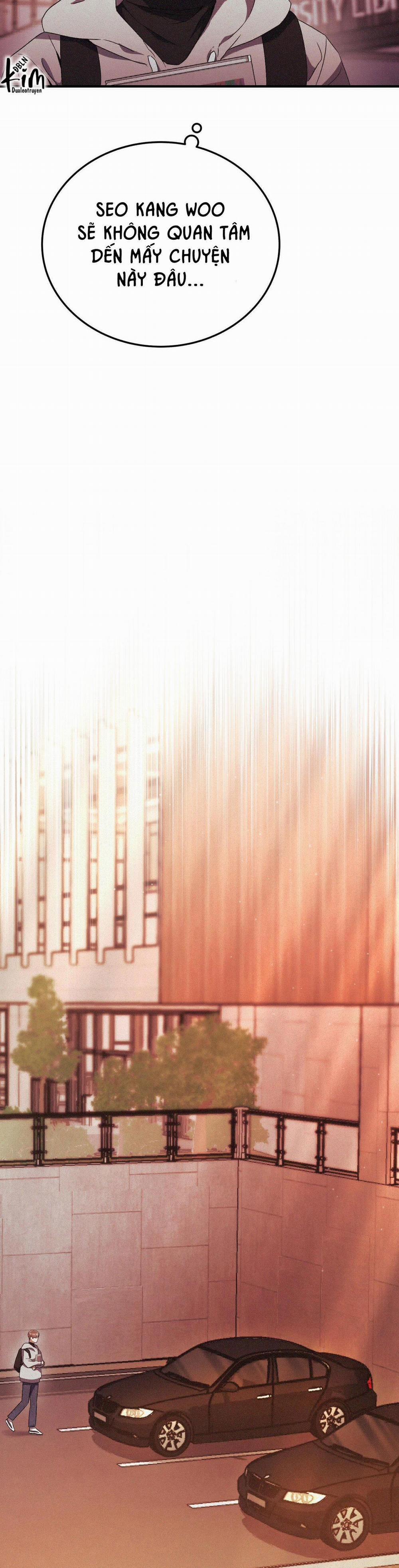 Vô Hình 10 trang 29