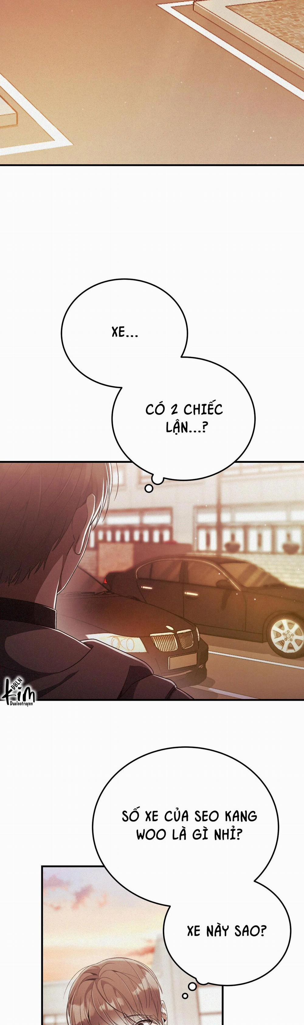 Vô Hình 10 trang 30