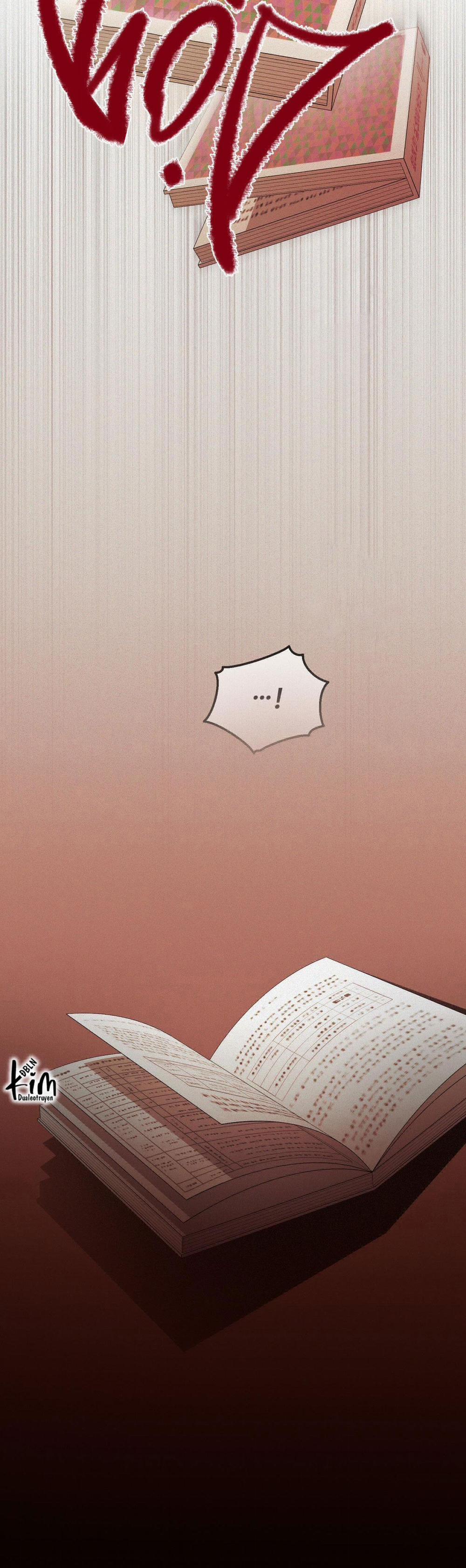 Vô Hình 10 trang 33