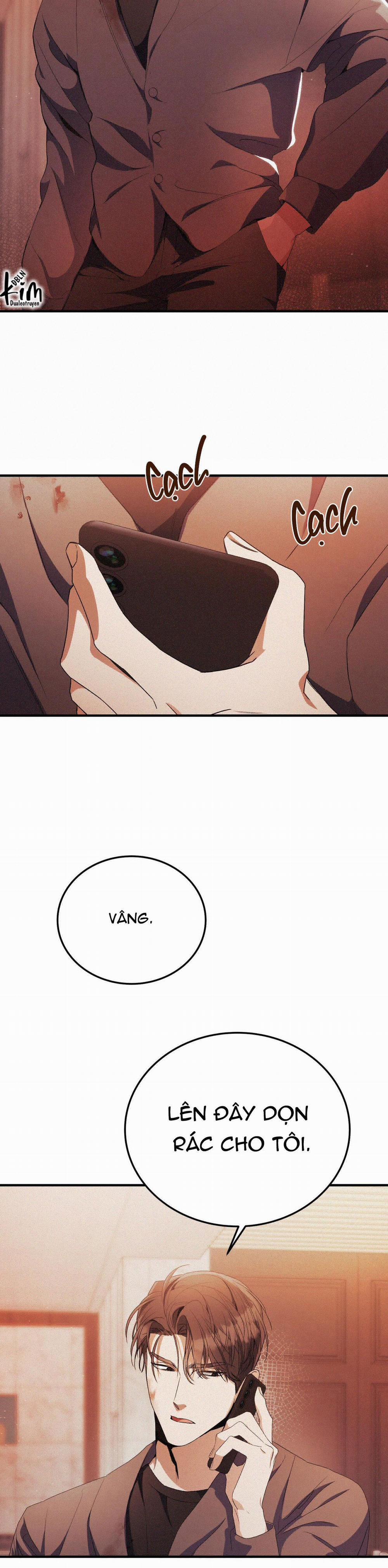 Vô Hình 10 trang 4