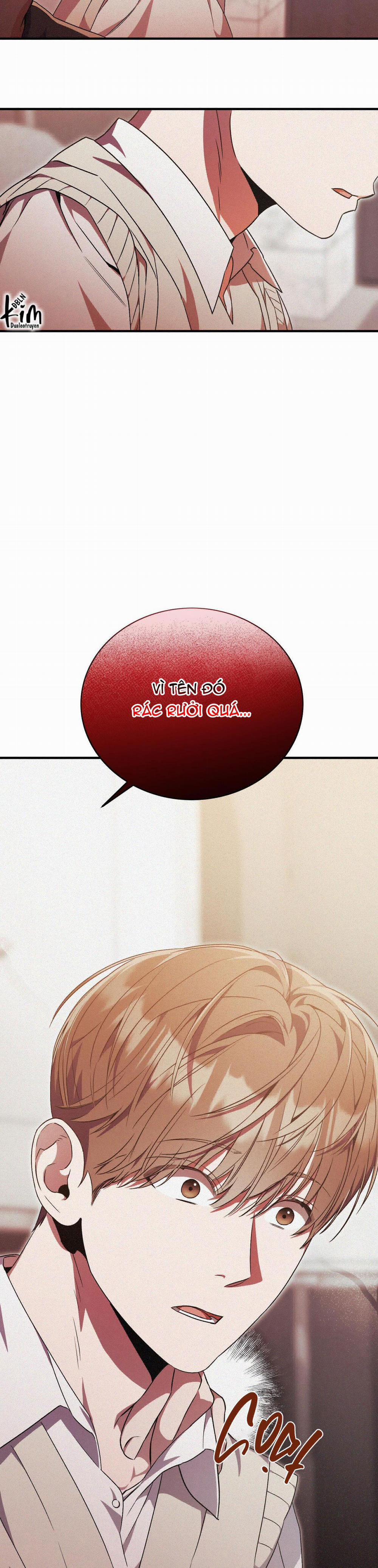 Vô Hình 10 trang 9
