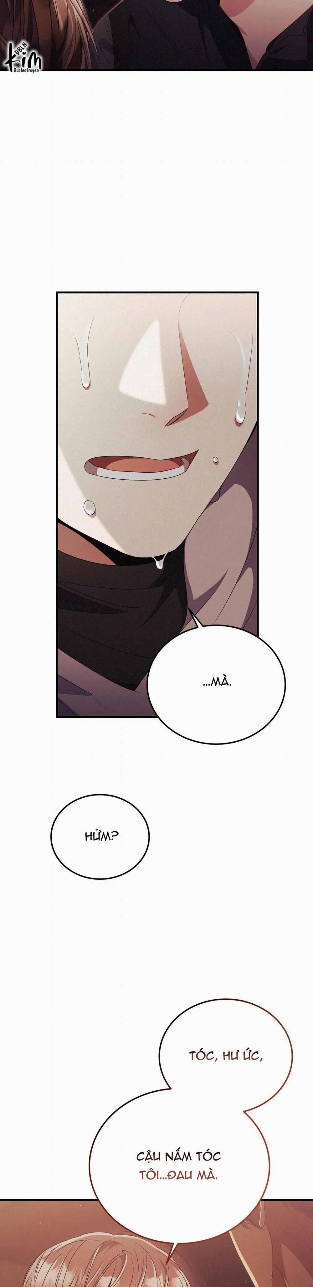 Vô Hình 11 trang 11