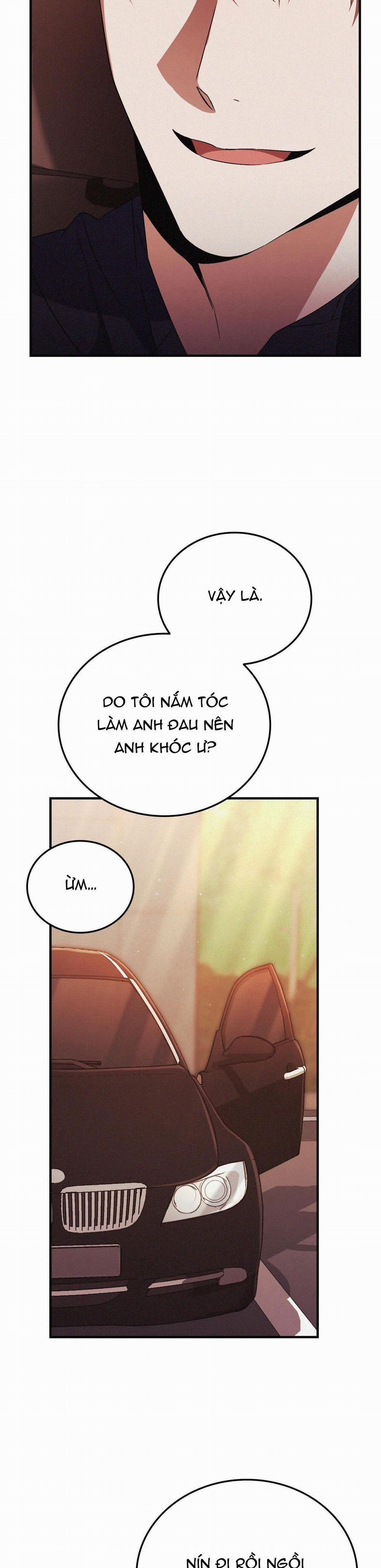 Vô Hình 11 trang 13